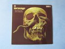 MESSAGE - FROM BOOKS & DREAMS LP '73 KRAUT MONSTER MINT