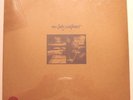 Tom Petty - Wildflowers original 2LP Factory Sealed NR