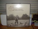 GEORGE HARRISON  ALL THINGS MUST PASS 3LP BOX SEALED