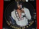 Elvis 