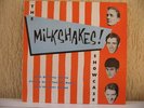 MILKSHAKES Showcase    original BIG BEAT '84