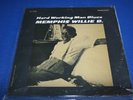 BLUESVILLE 1048 MEMPHIS WILLIE 