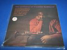 IMPULSE AS27 FREDDIE HUBBARD CURTIS FULLER JOHN GILMORE
