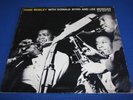 BLUE NOTE1540 DONALD BYRD LEE MORGAN HANK MOBLEY SEXTET