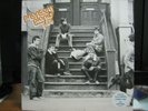 Phantom Planet / Rare LP / The Guest / Strokes Weezer