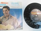 RARE Elvis Presley Compact 33 Surrender 7