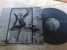 CLANDESTINE BLAZE - Church of Atrocity Burzum Drudkh