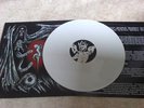 INQUISITION - Nefarious Dismal Orations Burzum Archgoat