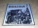 BURZUM - Demo MAYHEM SATYRICON EMPEROR ENSLAVED TAAKE