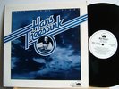 Hans Theessink - Late Last Night KOP 7 UK LP 1stP 1980