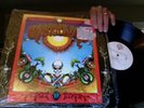 MINT-Lp The Grateful Dead RARE 3rd album AOXOMOXOA
