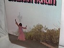 BARBARA ACKLIN-I DID IT NEW SEALED RARE soul LP