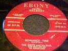 rare Jazz  45 