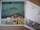 Earcom 2 Fast,Contradiction - Joy Division,Basczax +