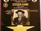 BERNARD HERRMANN Citizen Kane OST RCA GL43441 TAS UK NM