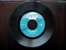 1965 Deverons / Burton Cummings / Garage Band