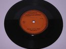 RAY SMITH Rockin' Little Angel TWO SIDED LONDON DEMO
