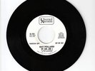 NORTHERN SOUL/ POPCORN 45 - RAY POLLARD on UA- HEAR IT
