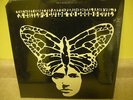 West Coast Pop Art Exp. Band Vol 3 - SEALED - PSYCH