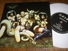 CELTIC FROST -EMPERORS RETURN 7