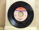 Lee Rogers northern soul 45 Cracked Up Over You DJ hear