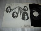 PINK FLOYD 7