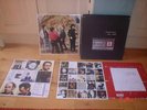 EINSTURZENDE NEUBAUTEN 