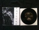 FAILURE debut 7