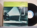 Blue Note BST-84195 HERBIE HANCOCK Maiden Voyage NM