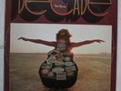 Neil Young:DECADE.Vinyl 3LP1976.Best of.WEA 64037.BE.