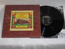 SQUIRREL NUT ZIPPERS Hot LP on MAMMOTH ORIG ALTERNATIVE