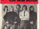 The Shanes. Can I trust you. Beat/Garage Norwegian pres
