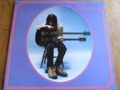 BORIS Akuma No Uta LP Vinyl Earth Sunn RARE ORIGINAL
