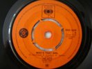 THE BATS -RARE S.AFRICA 60's BEAT/ROCK