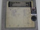 John Coltrane - Giant Steps - 180 Gram - Rhino -Lim Ed