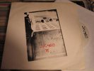 SKABB EP - rare 1978 Swedish KBD PUNK