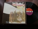 led zeppelin l/p 11 condition v/g
