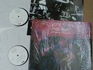 NEIL YOUNG Friends & Relatives - Road Rock - 2 x Vinyl