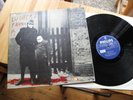 LUCIFER´S FRIEND SAME LP IN 1970 KRAUT & HEAVY KILLER