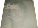 JOHN LENNON   IMAGINE   BEATLES VINYL LP RECORD ALBUM