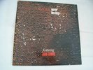 SUN RA QUARTET - NEW STEPS ORIG HORO 2x LP