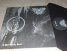 DROWNING THE LIGHT - A World Long Dead MUTIILATION SW