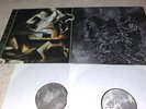 HORNA - Sanojesi Äärelle WATAIN BEHEXEN BEHERIT BURZUM