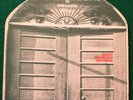 LP-Banco del Mutuo Soccorso – Io sono nato libero-1973