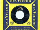 Northern Soul Toni Harper Heavenly Love RCA 45 7798