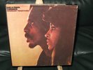 PR 4 TRACK REEL TO REEL TAPES BRUBECK & IKE TINA TURNER