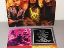 MONSTER MAGNET Powertrip Double Imp LP 1998 stoner rock