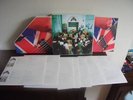 OASIS,MASTERPLAN 10
