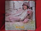 James Taylor LP Record APPLE SEALED BEATLES CAROLINA