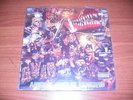 GWAR America Must Be Destroyed METAL BLADE LP 1991 NM